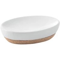 Мыльница Gedy Ilary IL11(02)