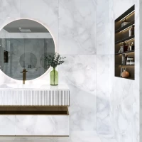 Коллекция Buono Onice