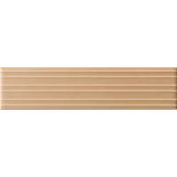 Плитка 32370 Rivia Agofat Matt 6x24,6