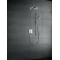 Термостат для ванны Hansgrohe ShowerSelect 15763000 - 3
