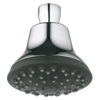 Верхний душ 87 мм Kludi A-QA 6219105-00