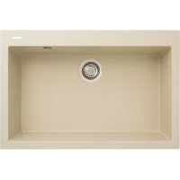 Кухонная мойка колорадо Longran Cube CUG760.500 - 08