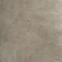 Керамогранит BERLIN TAUPE LAPADO 75x75