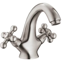 Смеситель для раковины Cron CN1019-5