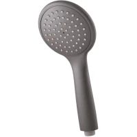 Душевая лейка 103 мм Rav Slezak PS0045MG