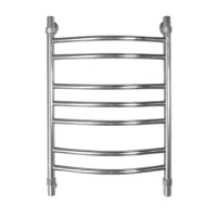 Полотенцесушитель водяной 600x400 Energy Prestige EWTR0PRES0604000000