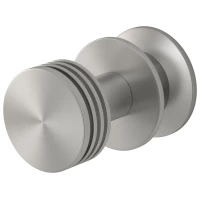 Крючок сатин Сунержа Каньон 071-2010-0003