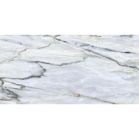 Керамогранит 127684 Harmony Serenade Lev+Ret 60x120