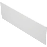 Панель фронтальная 170 см Cersanit Nature A64256