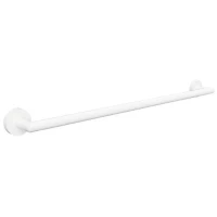 Полотенцедержатель 50,5 см Bemeta White 104204024