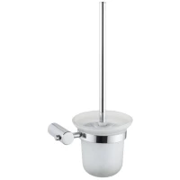 Ёршик Haiba HB8410