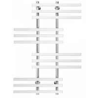 Полотенцесушитель водяной 1000x700 Secado Понтида 6 4603777447915