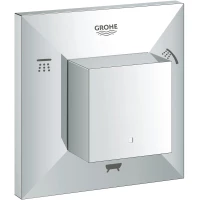 Переключатель на 3 положения Grohe Allure Brilliant 19798000