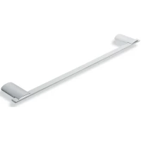 Полотенцедержатель Stil Haus Aria AR05(08) 56 см, хром