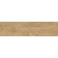 Керамогранит Lamarty Almond миндальный LP2080G0011R 19,6х79,8