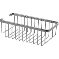 Полка 25,9 см Nofer 09054.B