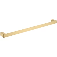 Полотенцедержатель Raglo R301.01.03 60 см, золотой матовый