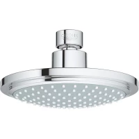 Верхний душ 160 мм Grohe Euphoria Cosmopolitan 28233000