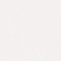 Керамогранит Realistik Pure Blanco Matt Carving R9 60х60