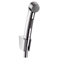 Гигиенический набор Hansgrohe 32129000