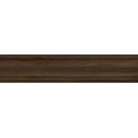 Керамогранит Kerama Marazzi Плинтус Сальветти венге 8x39,6 SG5404\BTG