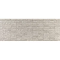 Плитка P35800681 Mosaico Prada Acero 45x120