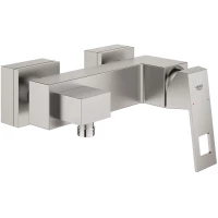 Смеситель для душа Grohe Eurocube 23145DC0