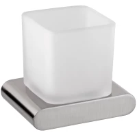 Стакан Remer Lounge LN15NP