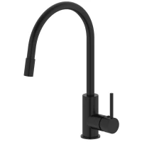 Смеситель для кухни IDDIS Kitchen 360 K36BLJ0i05