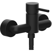 Смеситель для душа Remer X Style X31NO