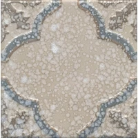 Декор Kerama Marazzi Барио DD/B26/17023