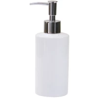 Дозатор 300 мл Axentia Bianco 282454