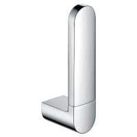 Держатель запасных рулонов KEUCO Elegance New 11663010000