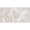 Avangarde вставка серый (AV2L091DT) 29,8x59,8