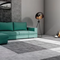 Коллекция плитки Cersanit Polaris