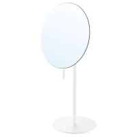 Косметическое зеркало x 3 Excellent Rolo DOEX.1520WH