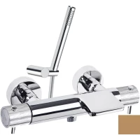 Термостат для ванны Ramon Soler Odisea Joya 593901DCUC