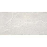 Керамогранит Bodo White R11 20mm 60x120