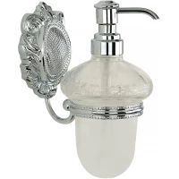 Дозатор Migliore Cleopatra ML.CLE-60.707.CR