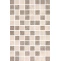 Плитка MM8254 Вилла Флоридиана мозаичный 20x30