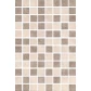 Декор Kerama Marazzi Вилла Флоридиана мозаичный 20x30 MM8254