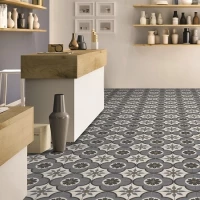 Коллекция плитки Itaca Novelty SN