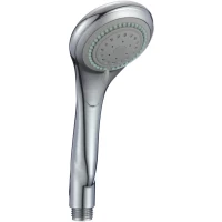 Душевая лейка 80 мм Savol S-OP1064