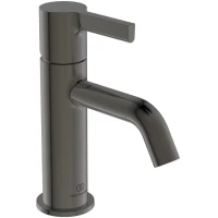 Смеситель для раковины без донного клапана Ideal Standard Joy BC776A5