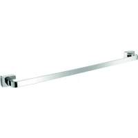 Полотенцедержатель Sanibano Argos H2016/60CR 60 см, хром