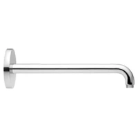 Кронштейн для душа 300 мм Paini 50CR745T130BI