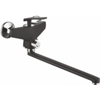 Смеситель для ванны Fashun A2281-7