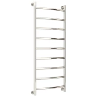 Полотенцесушитель водяной 1200x500 Сунержа Галант+ 00-0200-1250