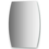 Зеркало 50x70 см Evoform Primary BY 0092