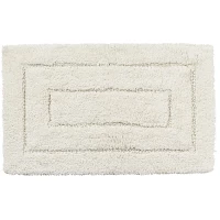 Коврик Kassatex Kassadesign Ivory KDK-2440-IVO 